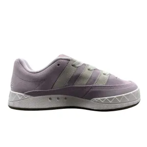 Adidas Adimatic Pink Sneaker