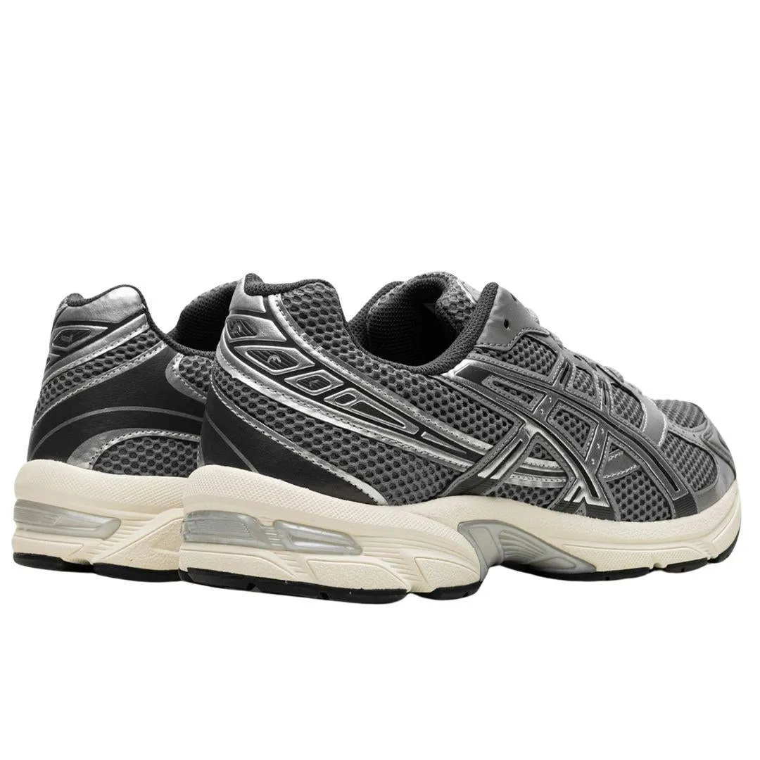 ASICS GEL-1130 CLAY GREY PURE SILVER