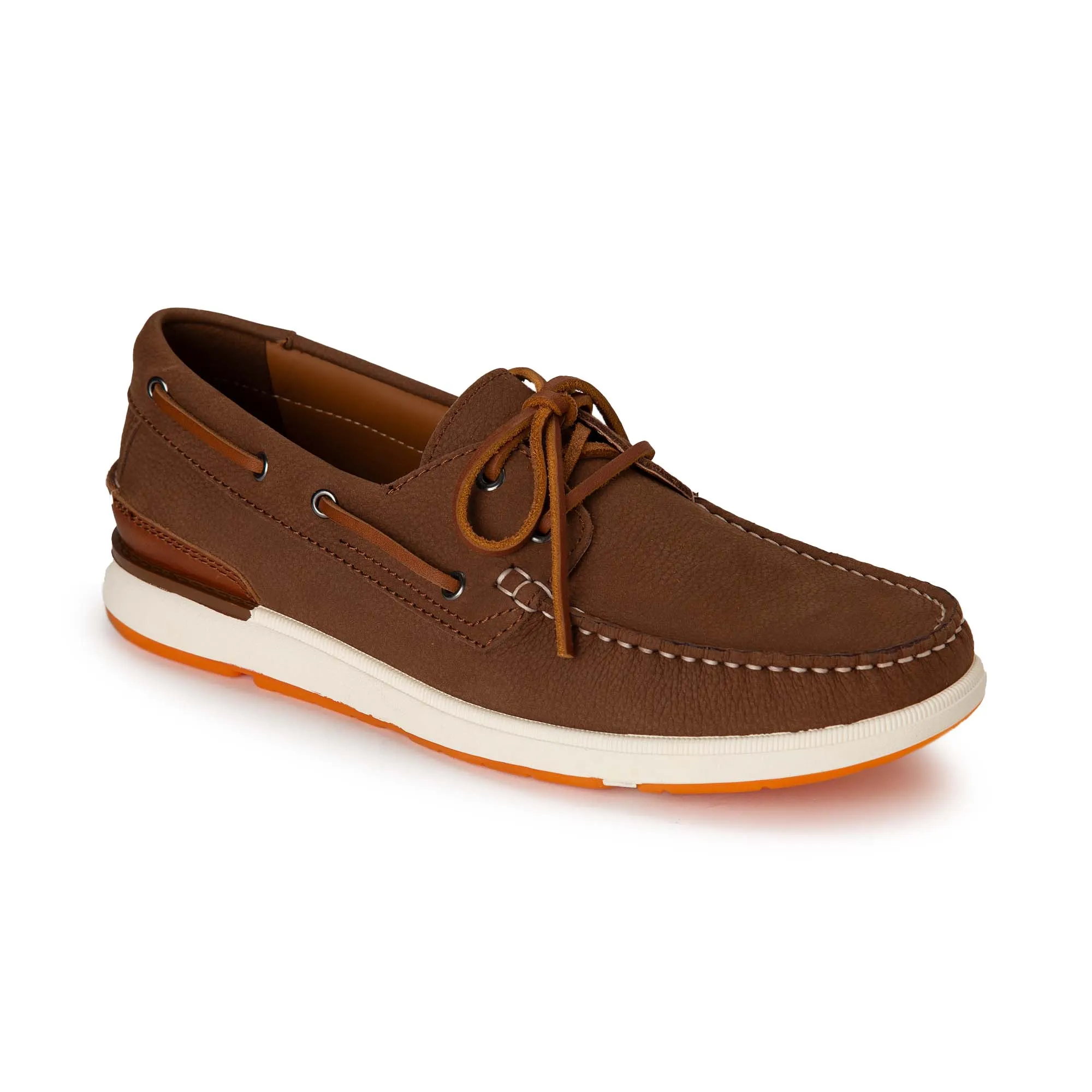 Bata Comfit Men Loafers 806X120