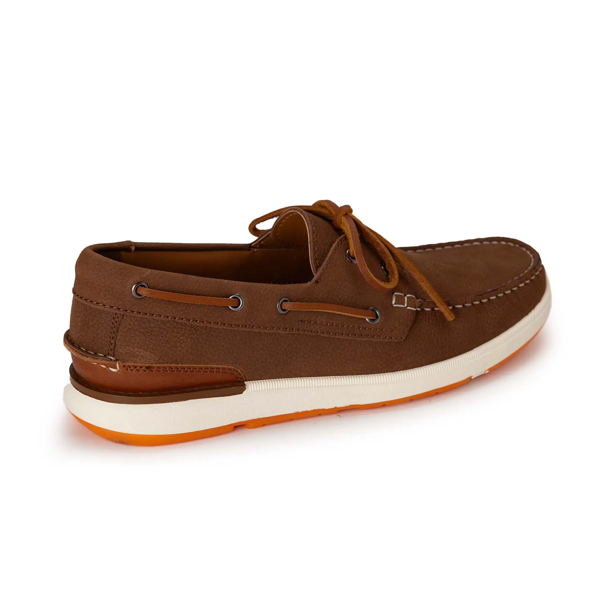 Bata Comfit Men Loafers 806X120