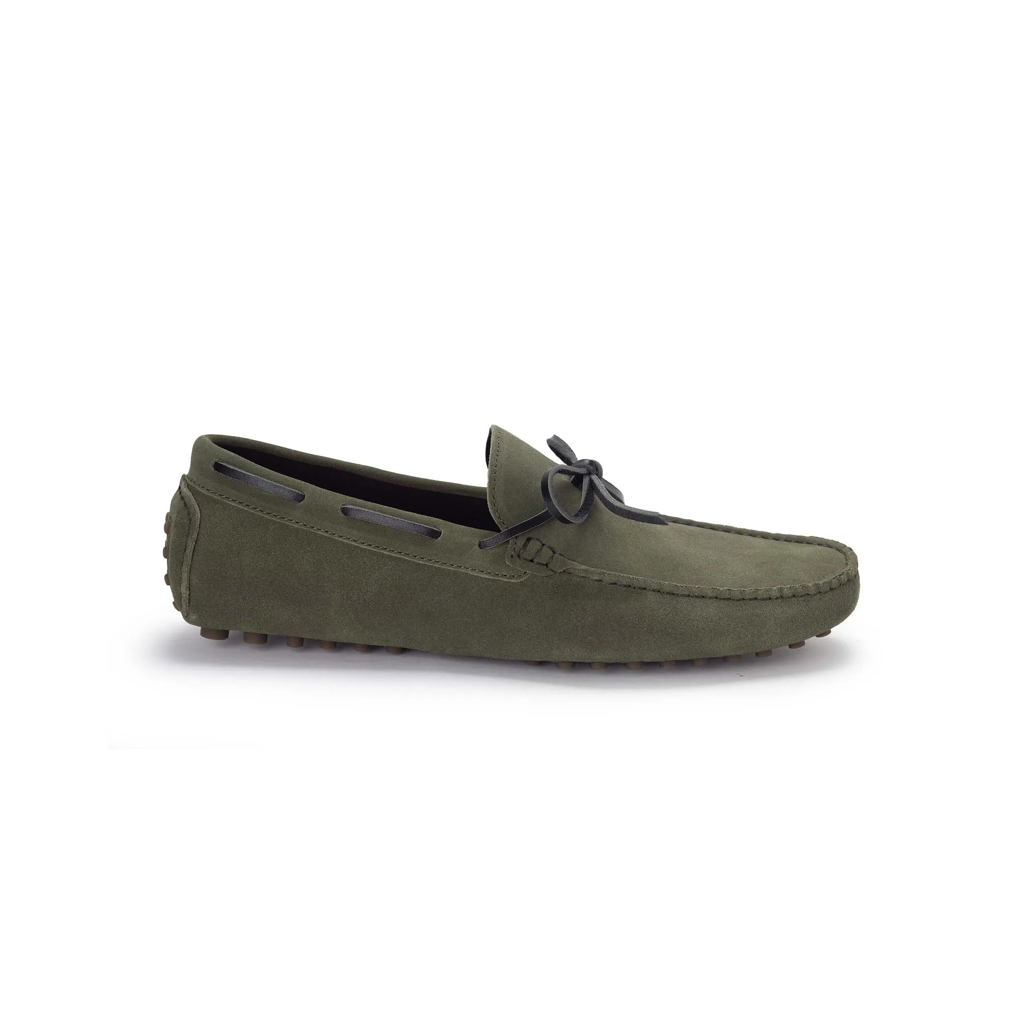 Bata Men Loafers 834X216