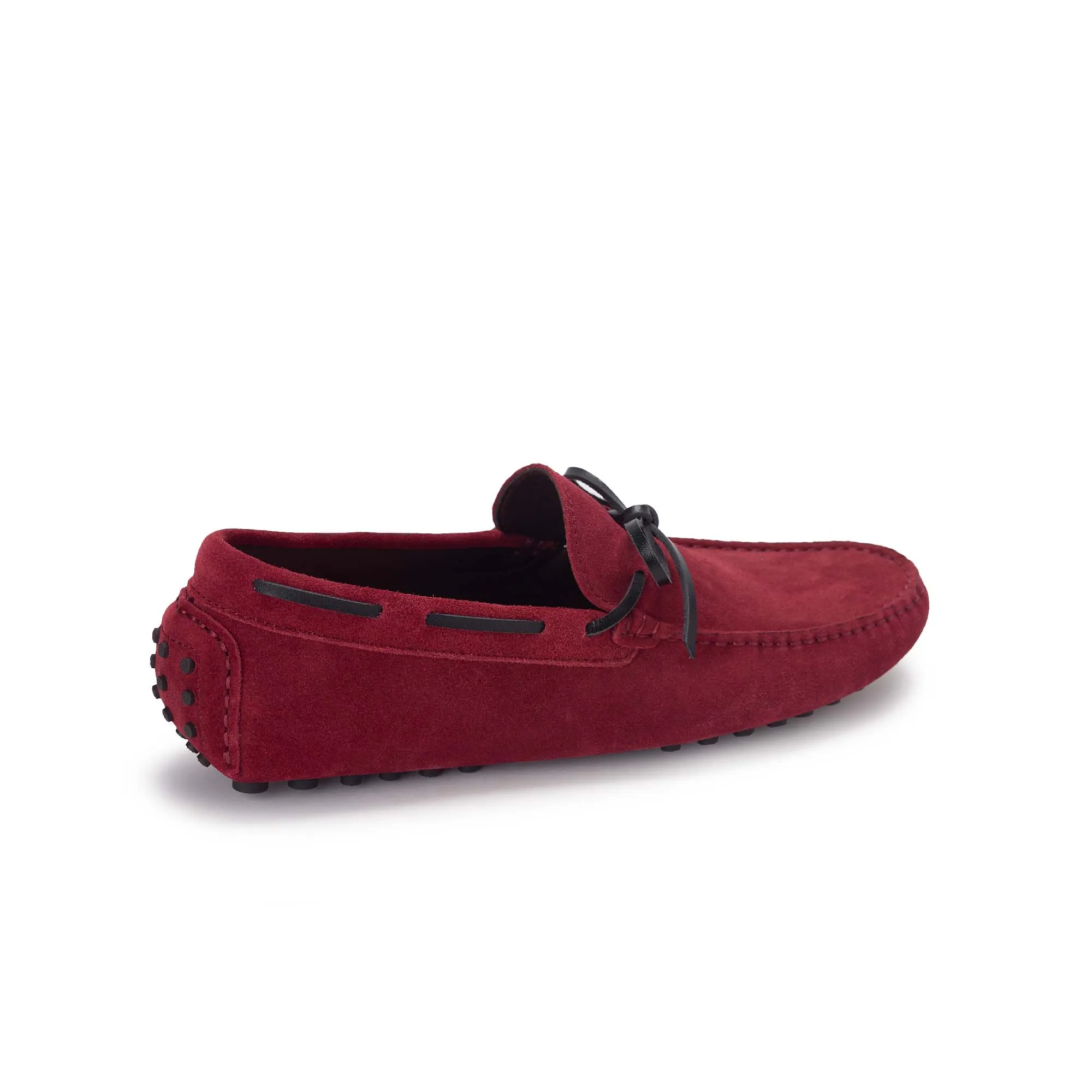 Bata Men Loafers 834X216