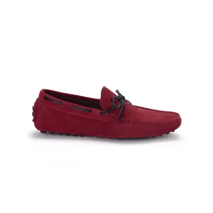 Bata Men Loafers 834X216