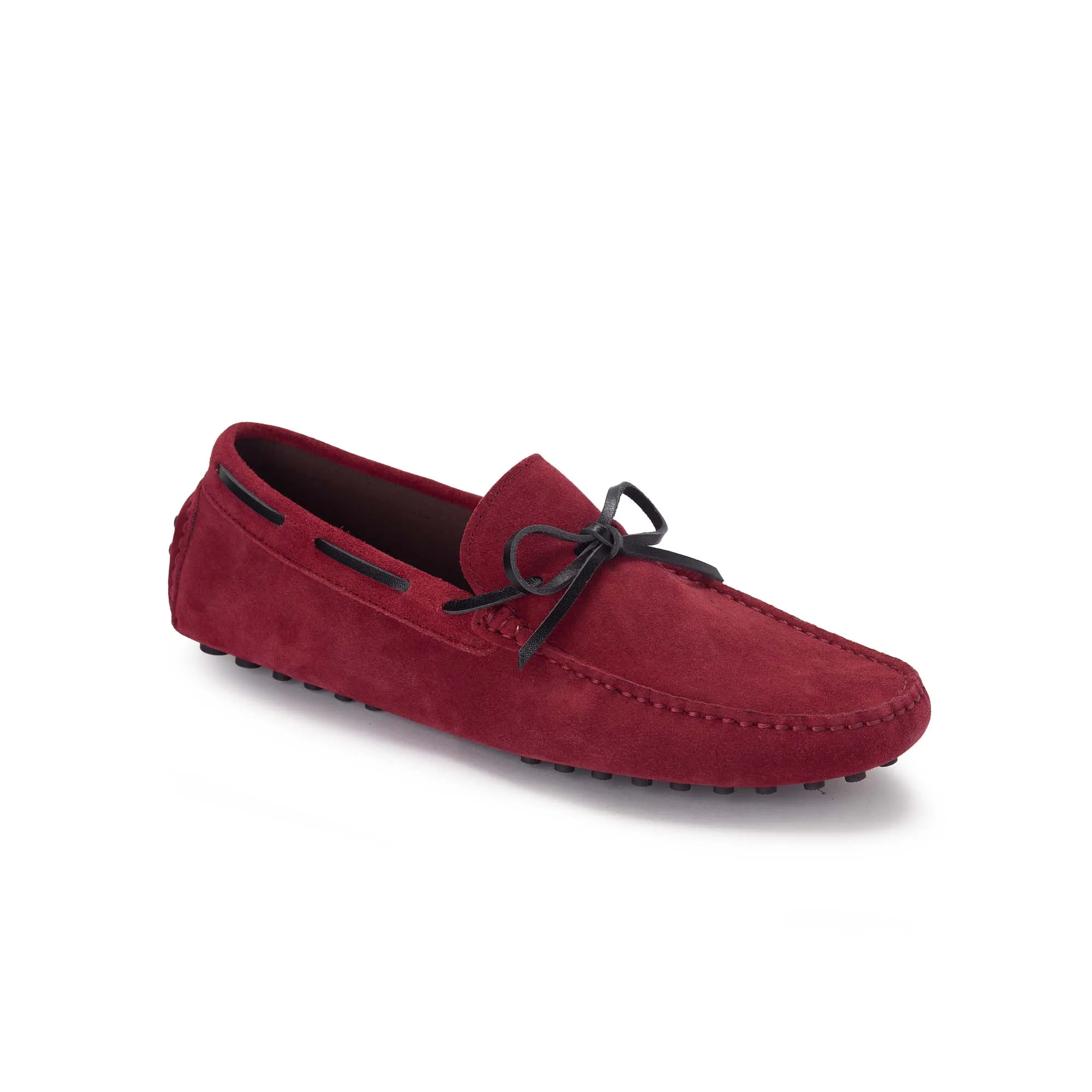 Bata Men Loafers 834X216