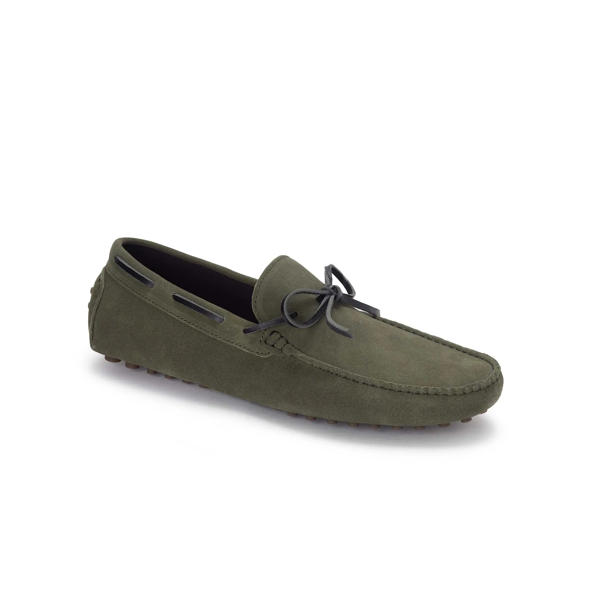 Bata Men Loafers 834X216