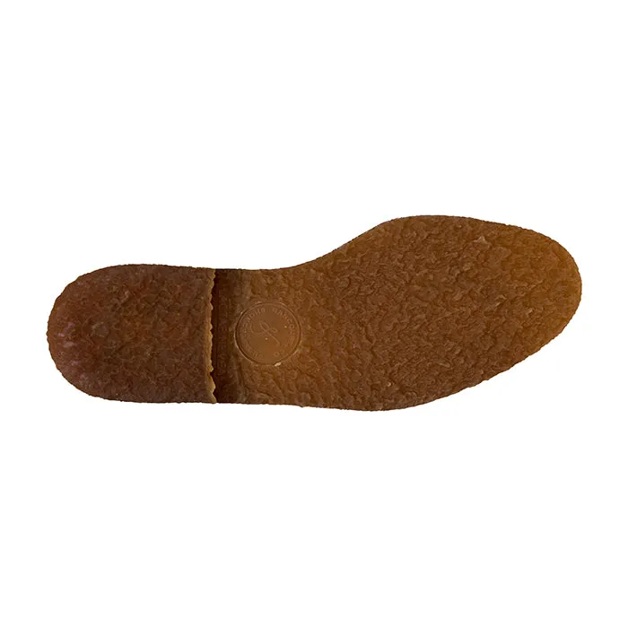 Beefroll Penny Loafers LH - Heritage Brown