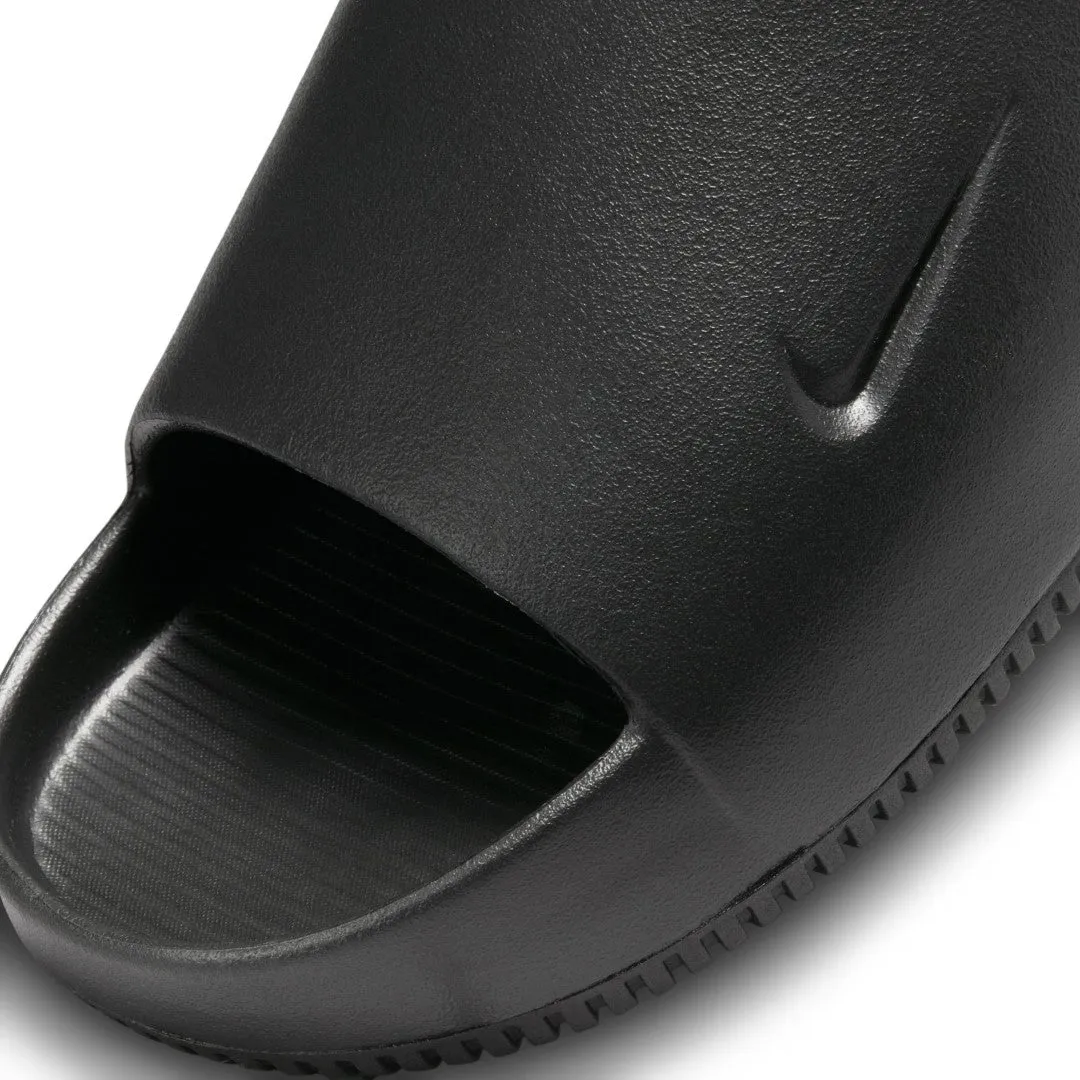 Calm slides