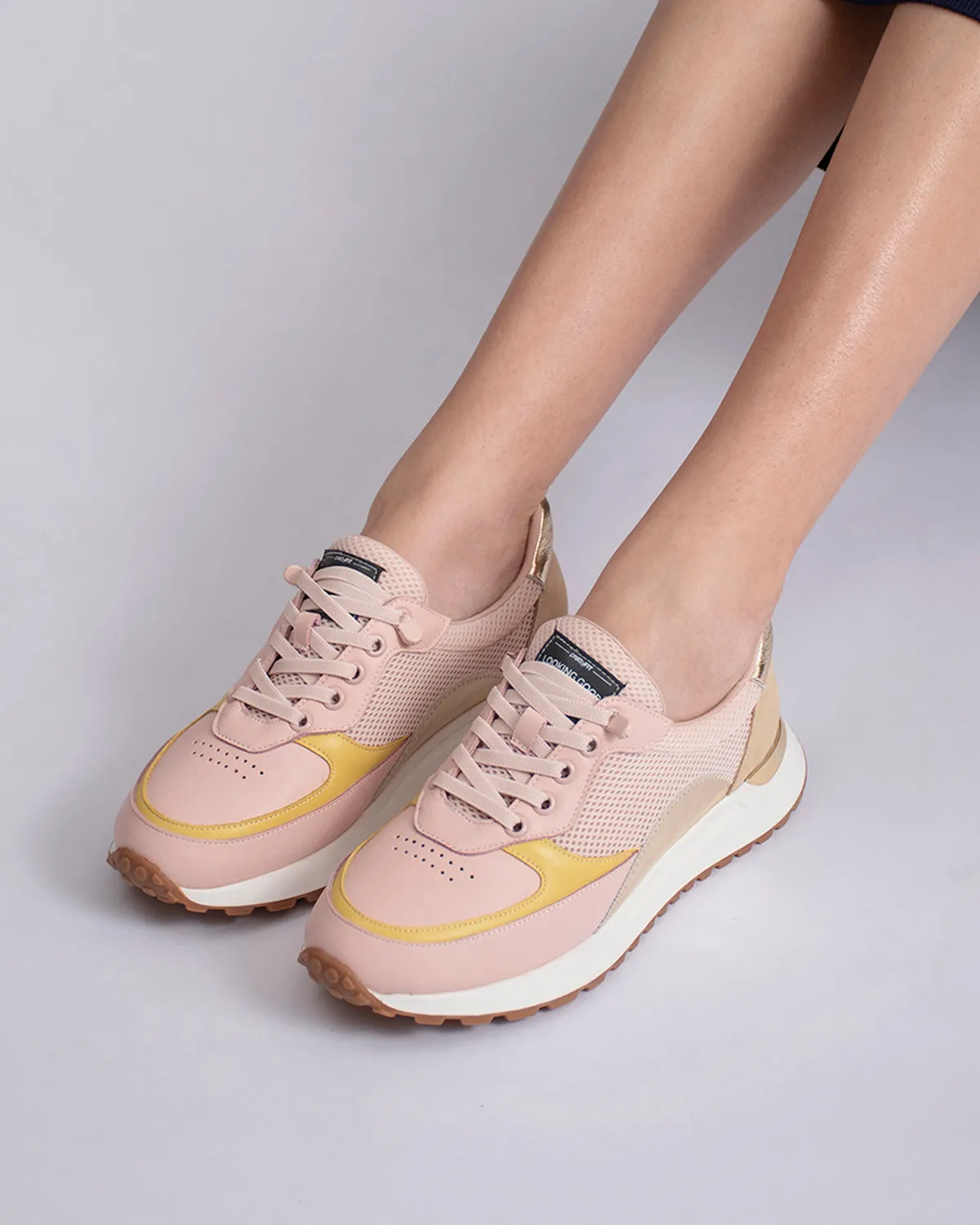 Camilla Sneakers