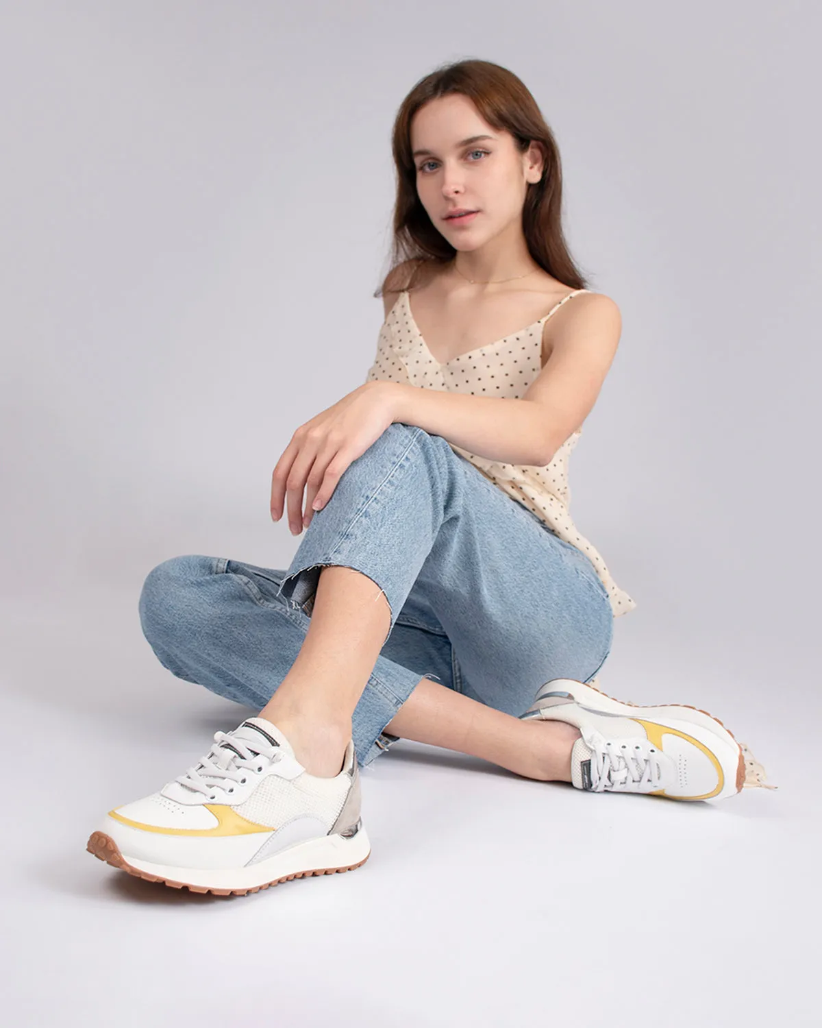 Camilla Sneakers