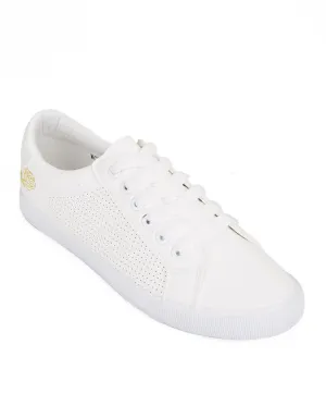 Cardinal Shoes Keiko 4 Sneakers