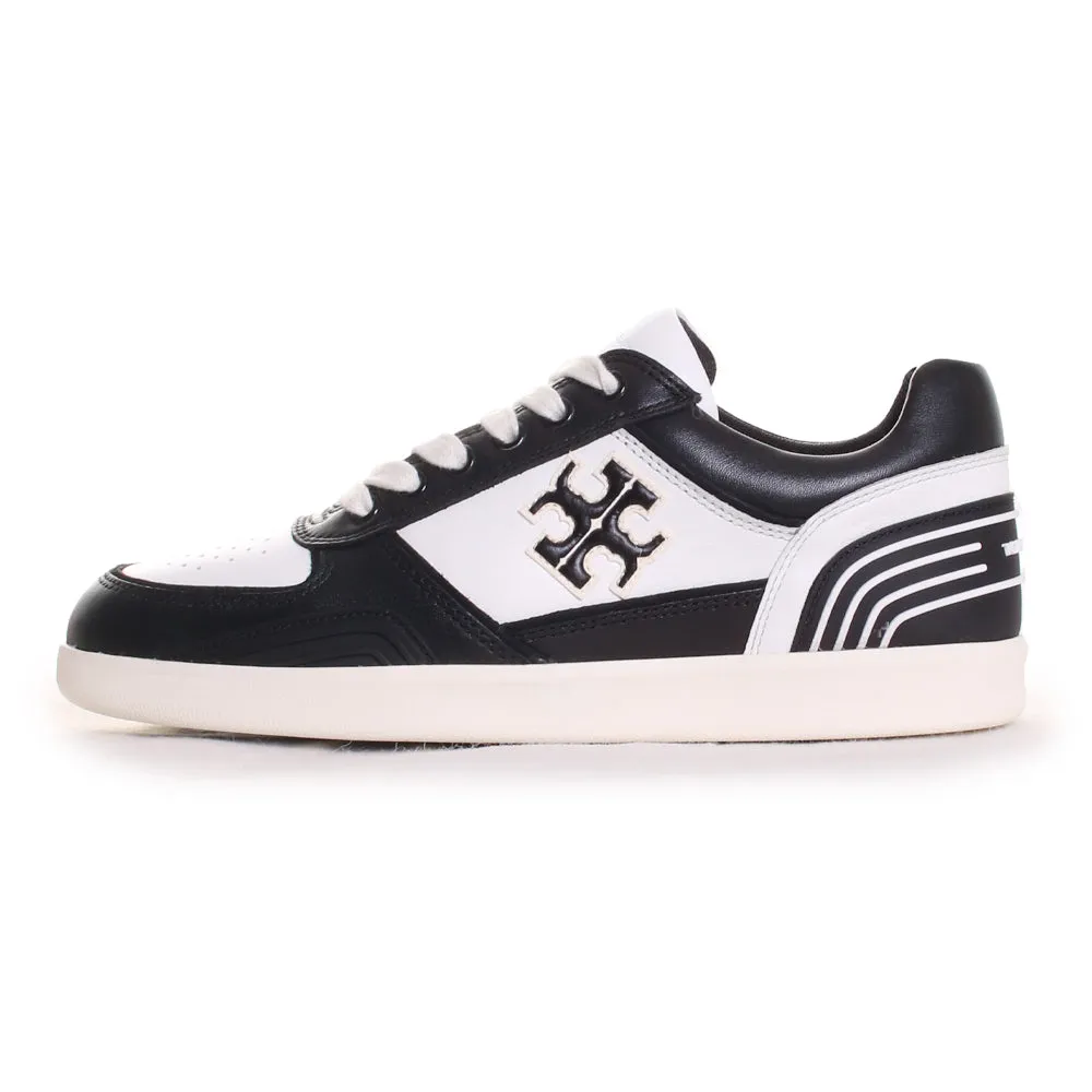 Clover Court Sneakers