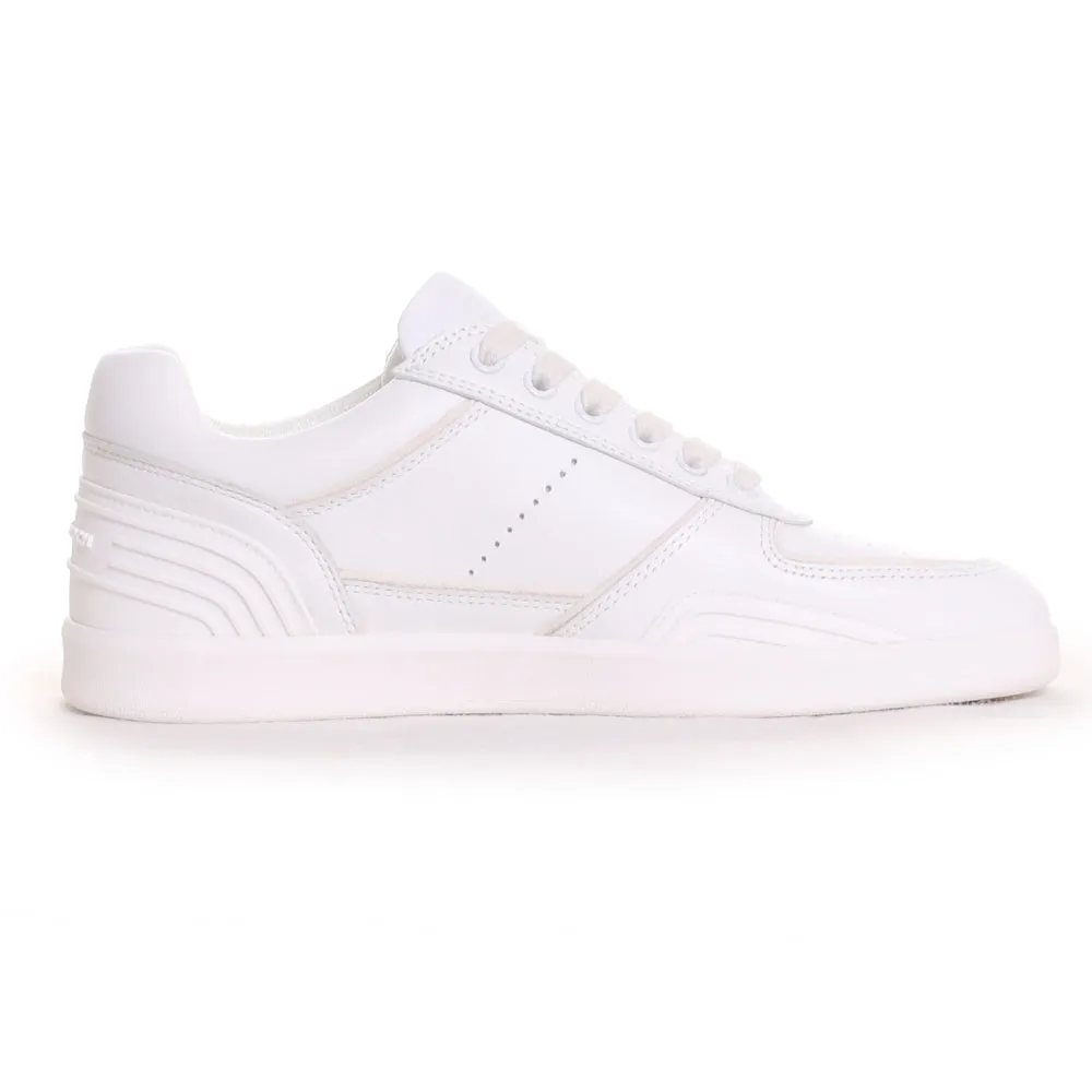 Clover Court Sneakers