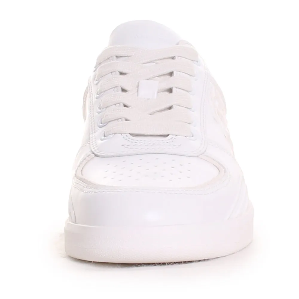 Clover Court Sneakers
