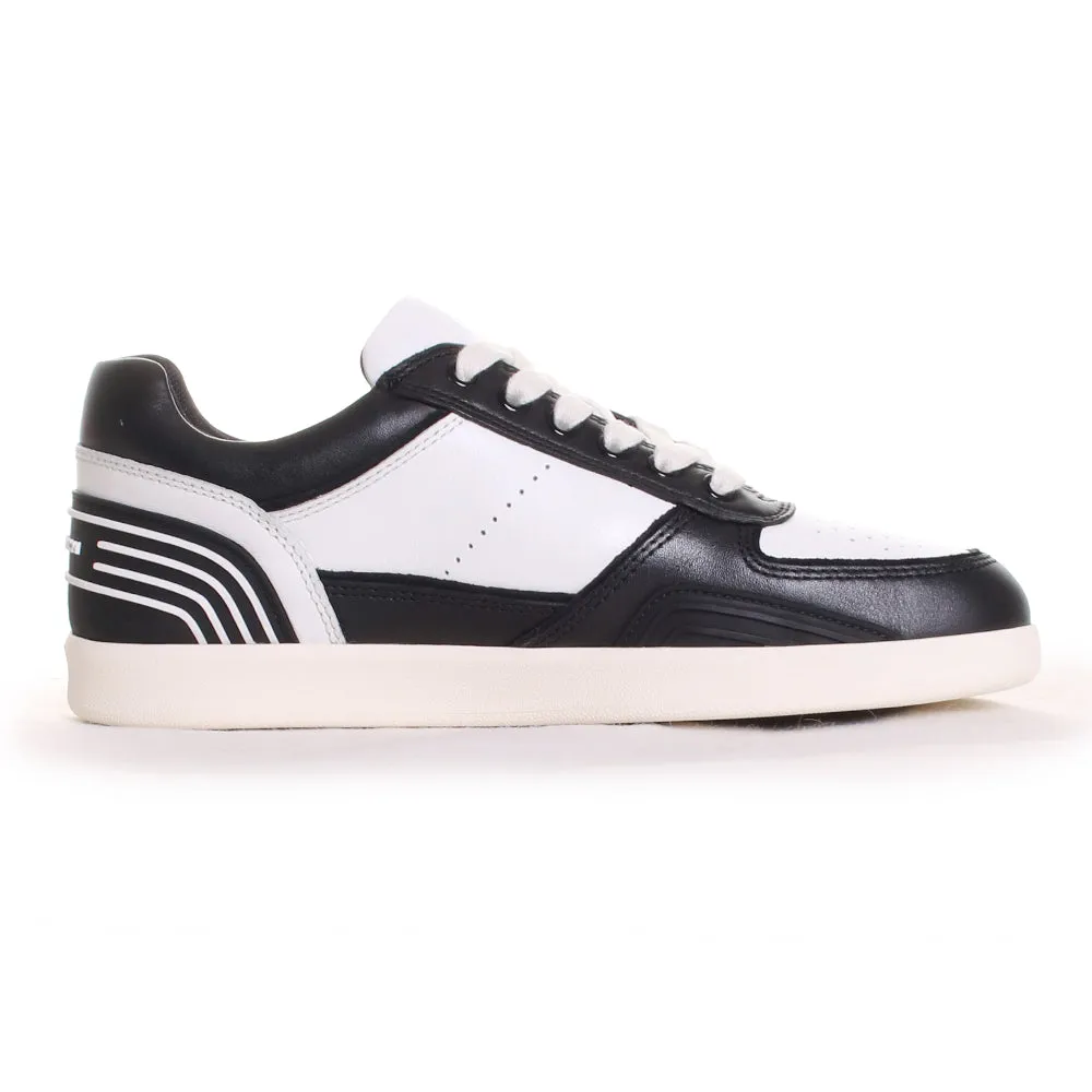 Clover Court Sneakers