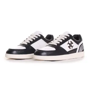 Clover Court Sneakers