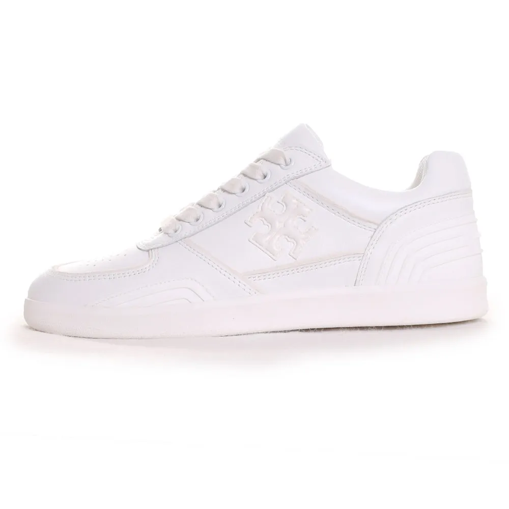 Clover Court Sneakers