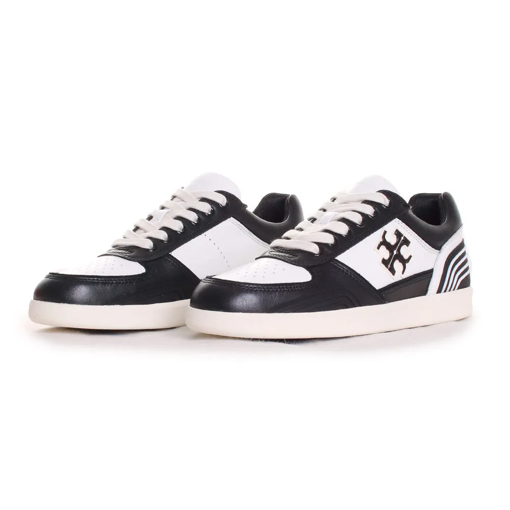 Clover Court Sneakers