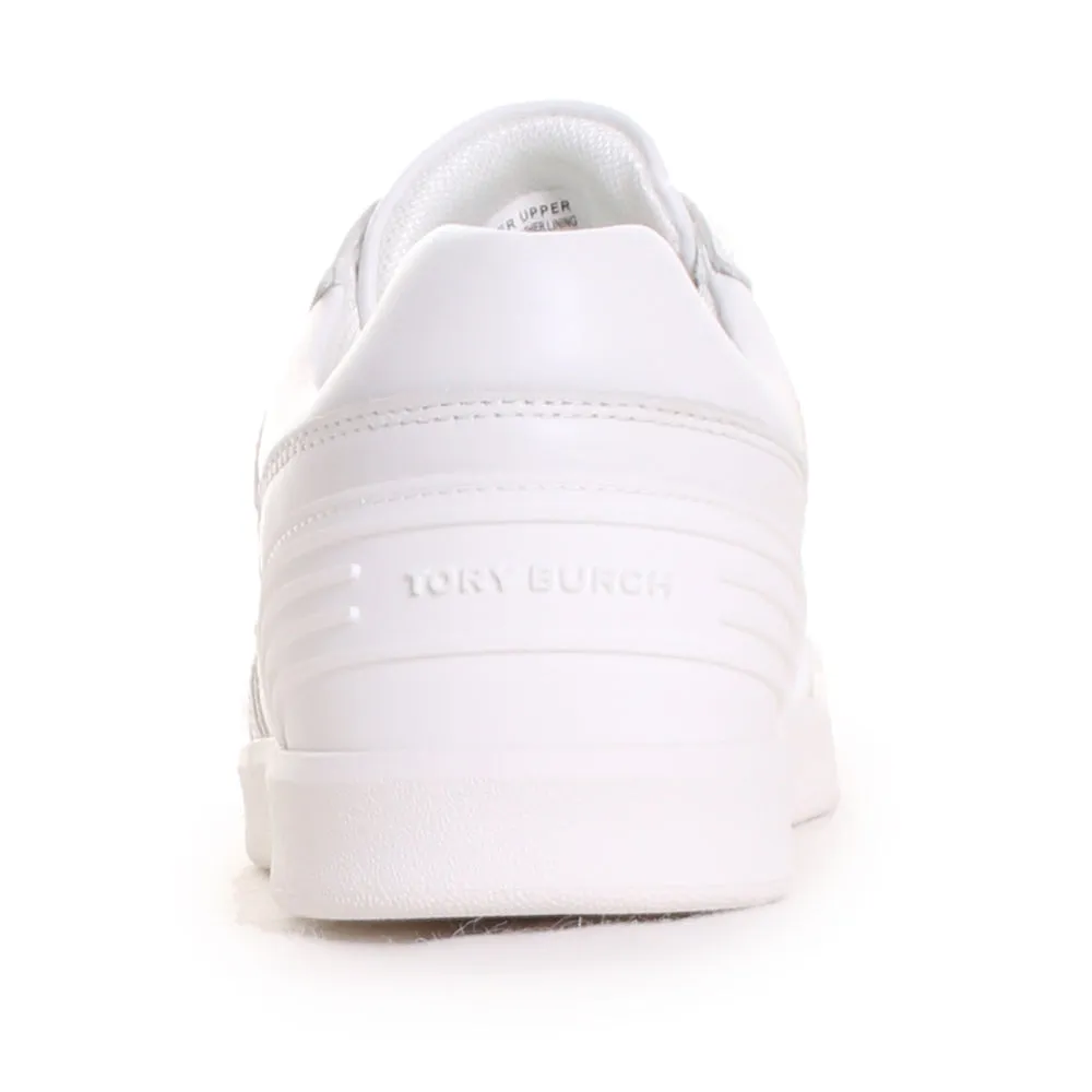 Clover Court Sneakers