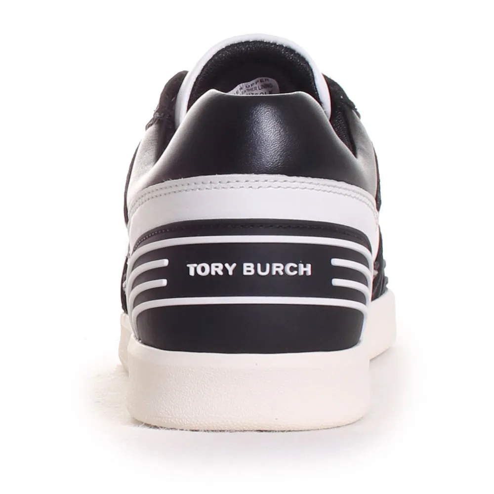 Clover Court Sneakers