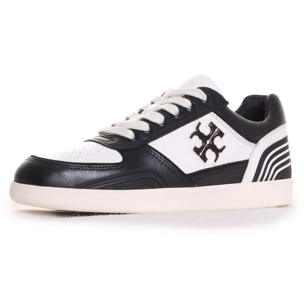 Clover Court Sneakers