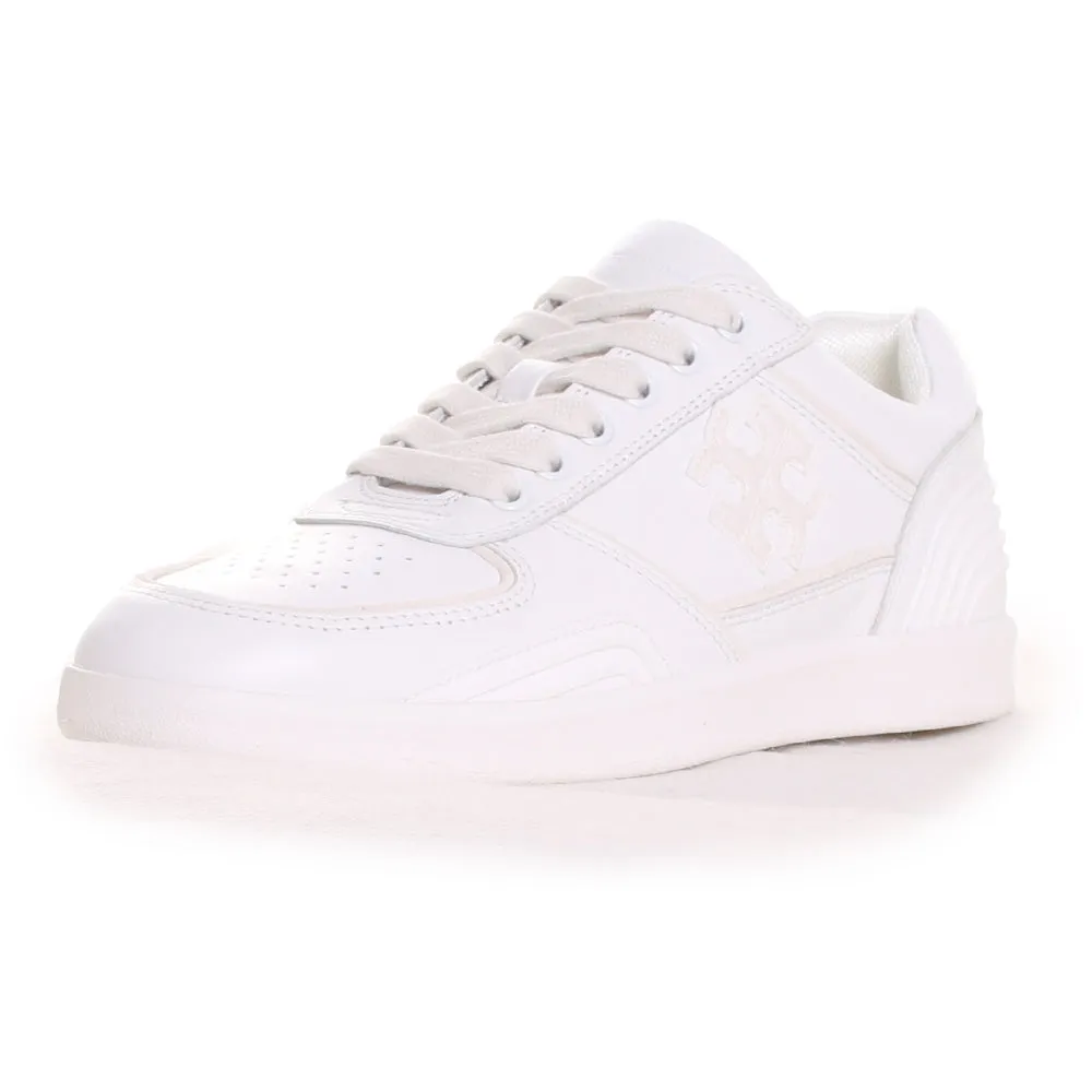Clover Court Sneakers
