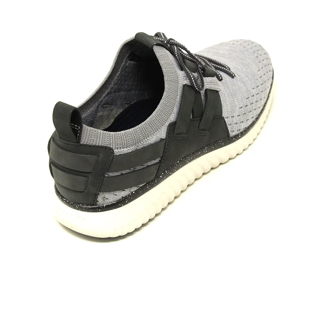 COLE HAAN ARQUIMEDES SNEAKERS