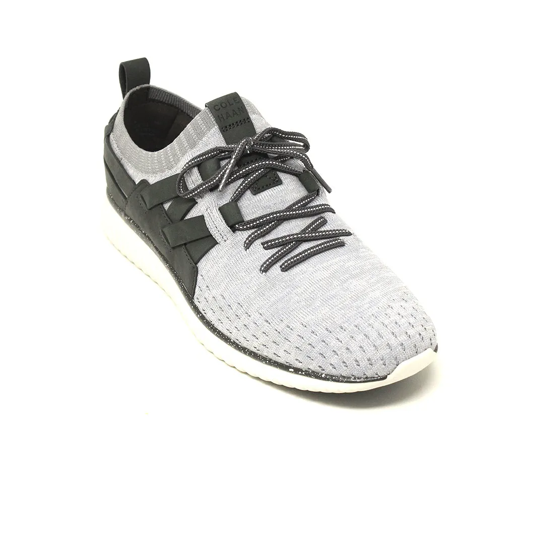 COLE HAAN ARQUIMEDES SNEAKERS