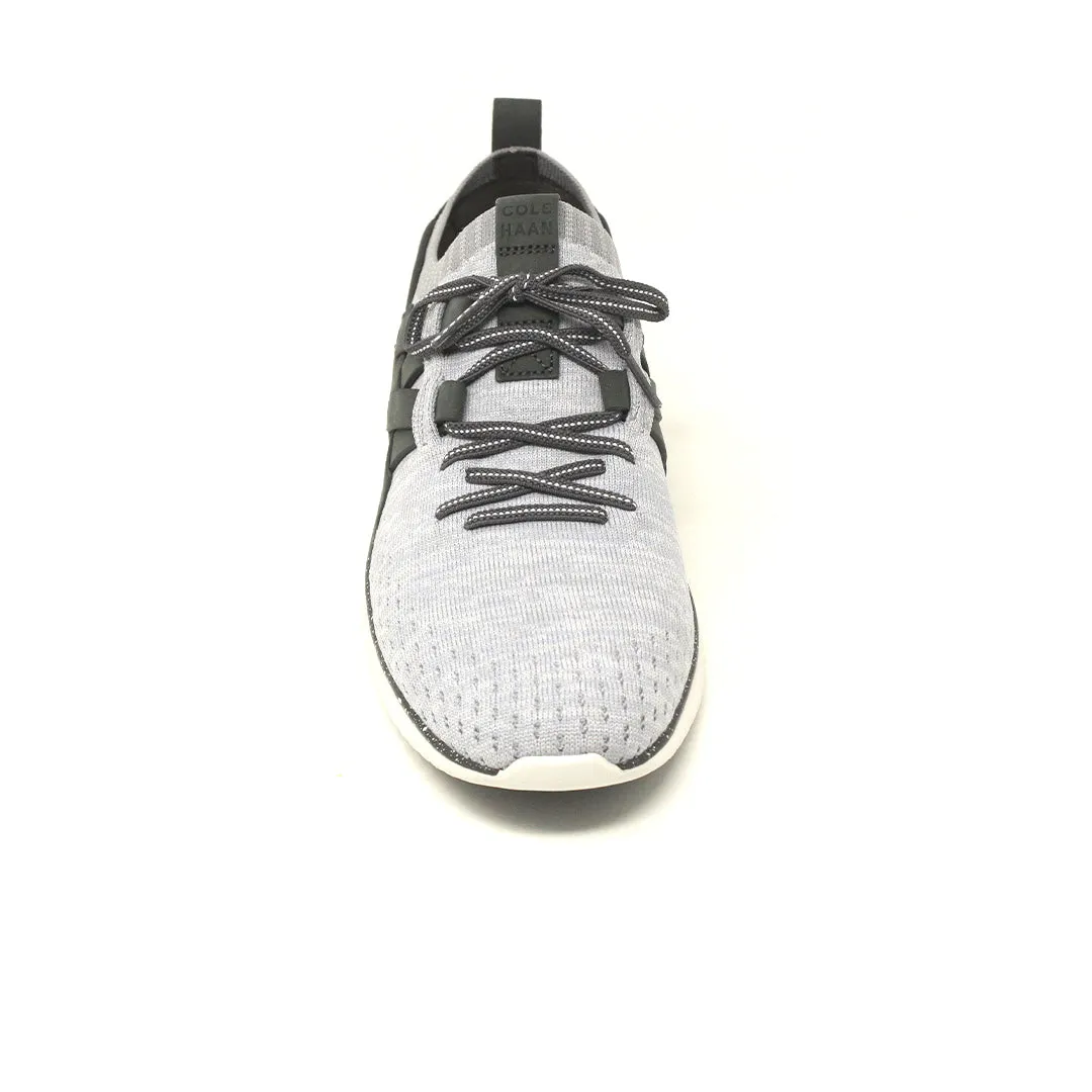 COLE HAAN ARQUIMEDES SNEAKERS