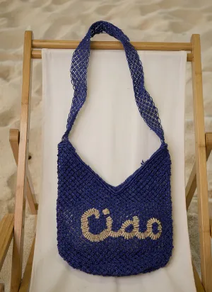 Drusilla Ciao Tote