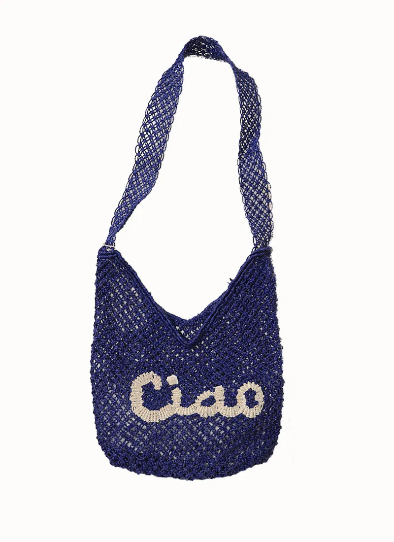 Drusilla Ciao Tote