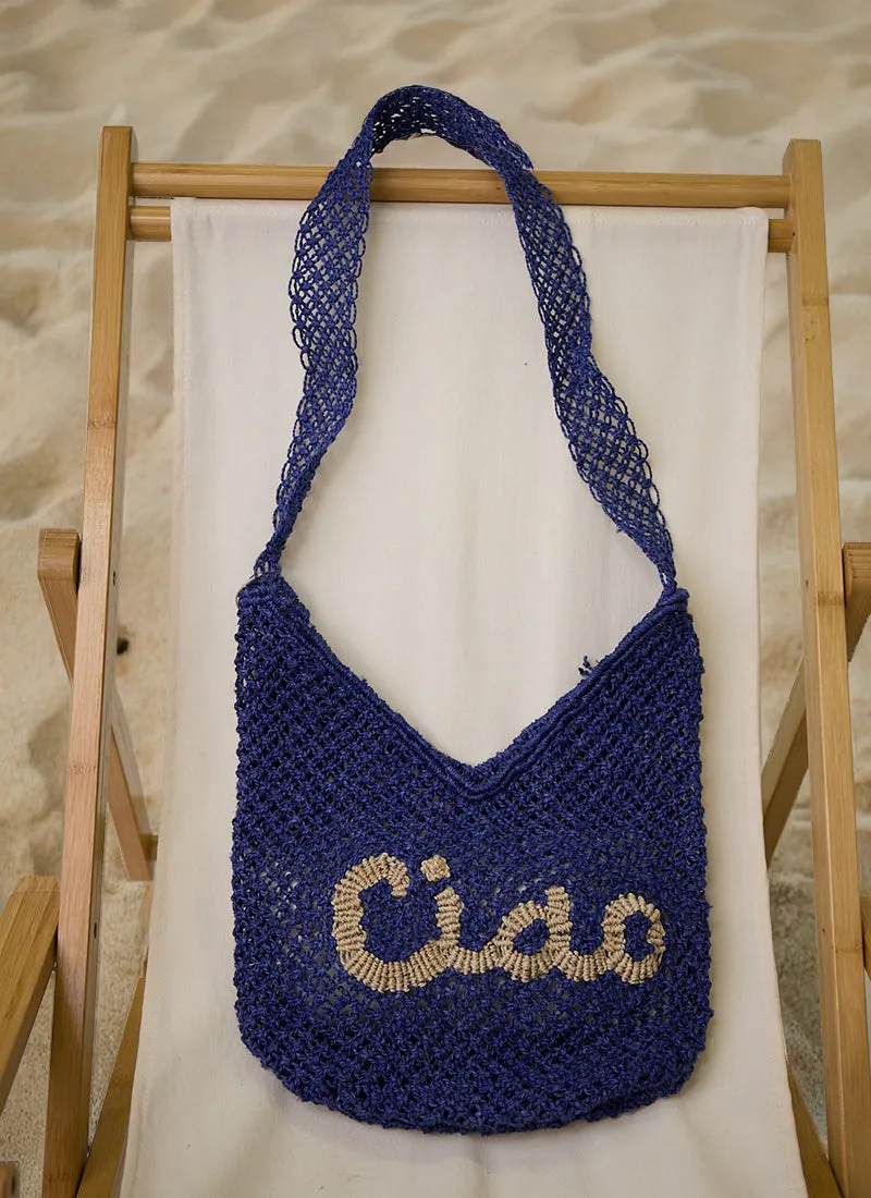 Drusilla Ciao Tote