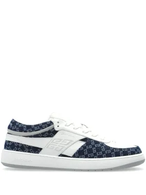 G-Move Sneakers