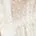 Garden Glamour Sleeveless Shift Dress