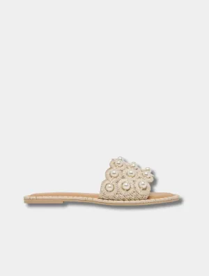 Harlyn Sandals