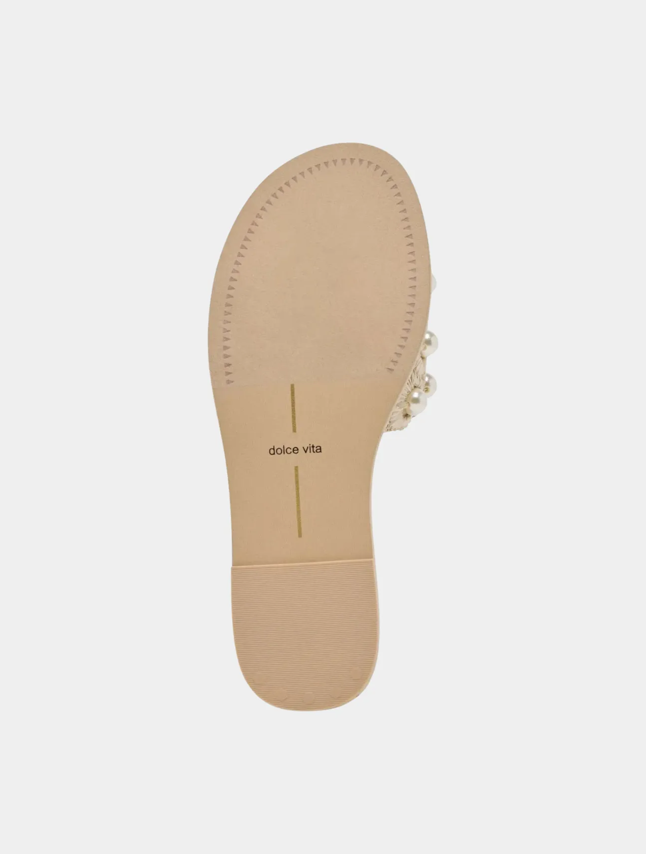Harlyn Sandals