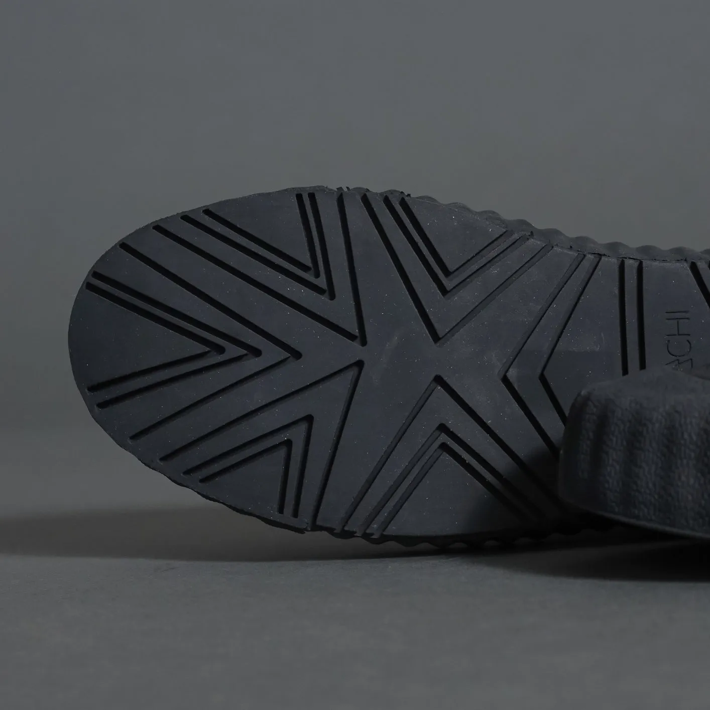 Hit X Black 2.0