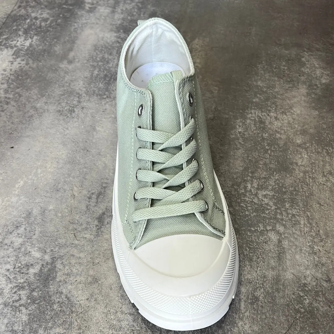 Keddo 827627  mint b12