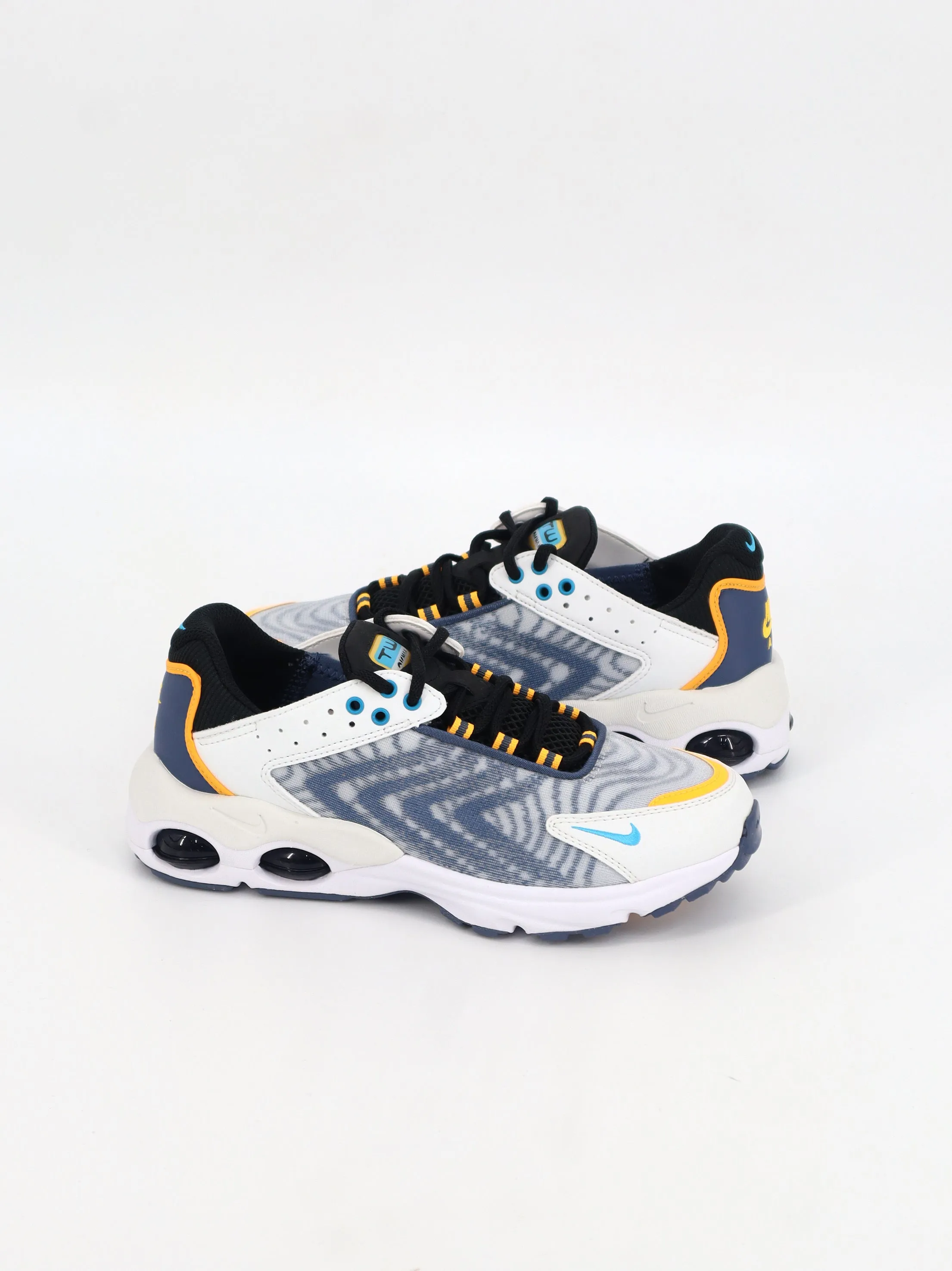 Kids Boy's Printed Trainers,Multi