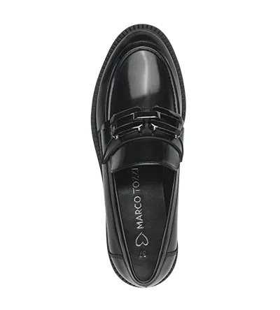 MARCO TOZZI LOAFER 24313