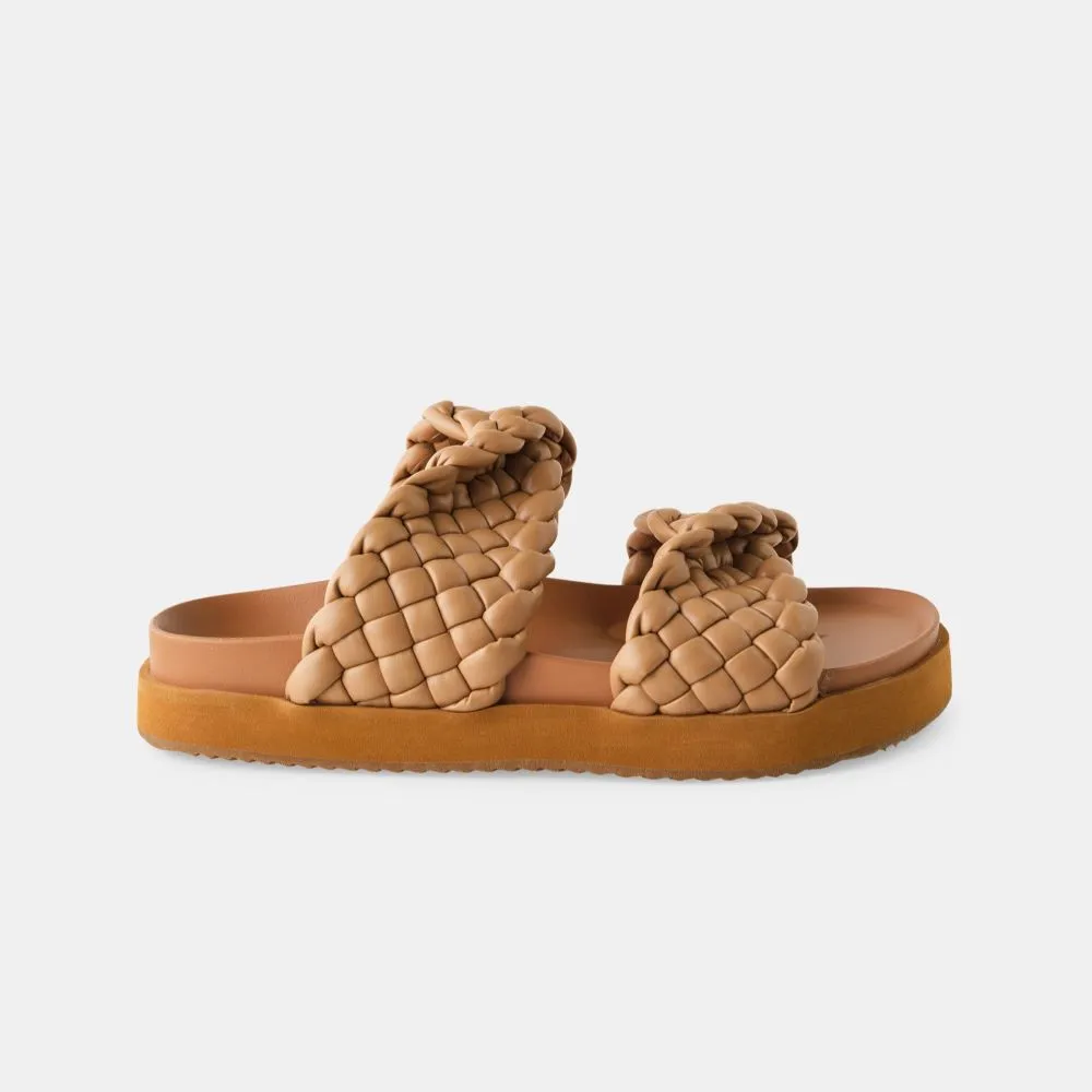 MIM SLIDE SS24