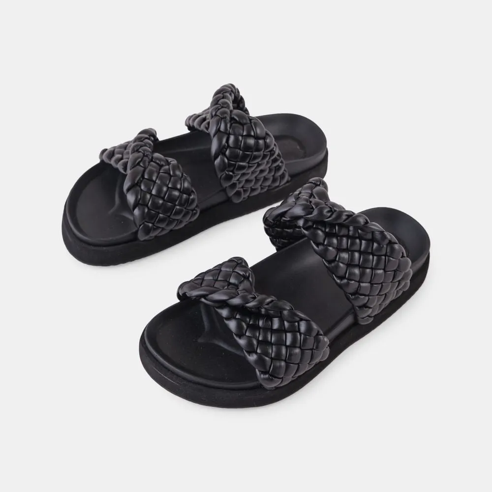 MIM SLIDE SS24