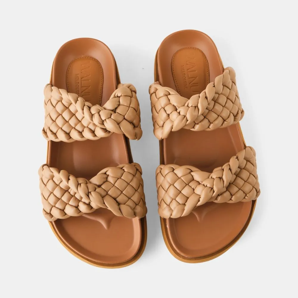 MIM SLIDE SS24