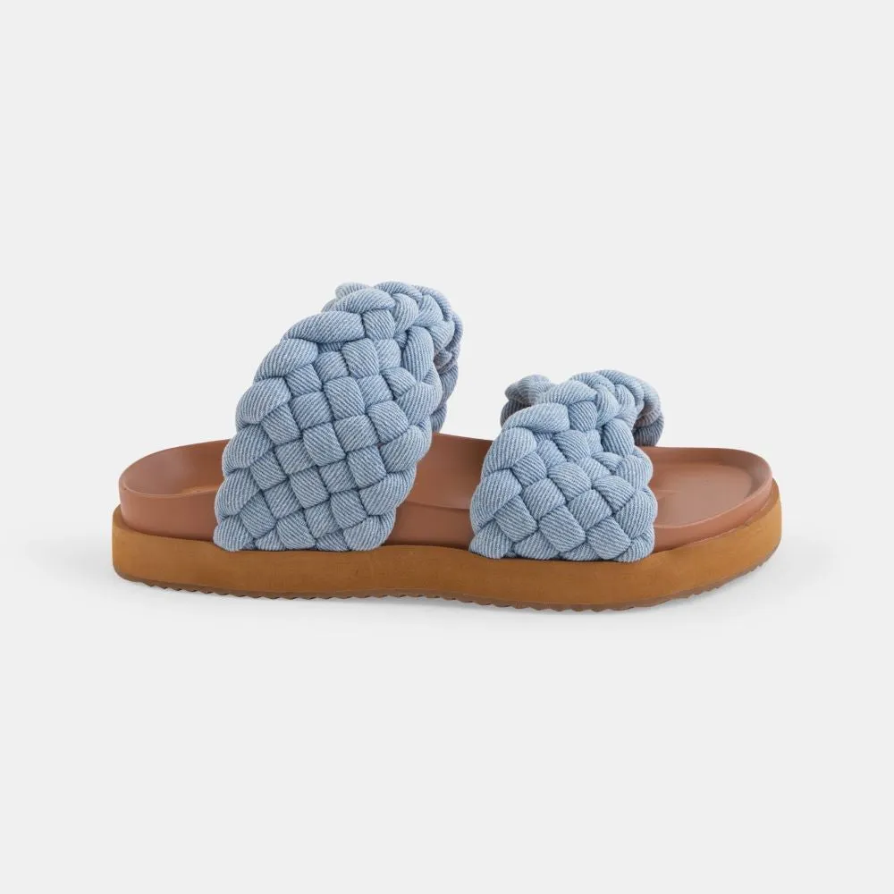 MIM SLIDE SS24