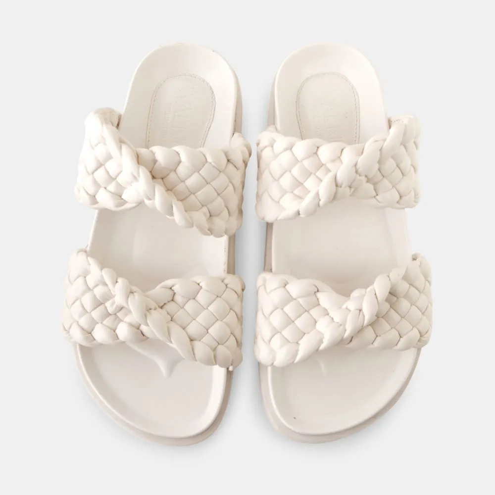 MIM SLIDE SS24