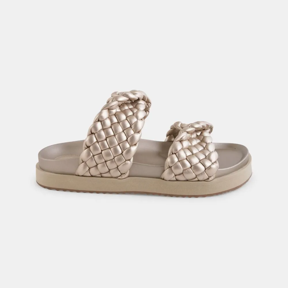 MIM SLIDE SS24