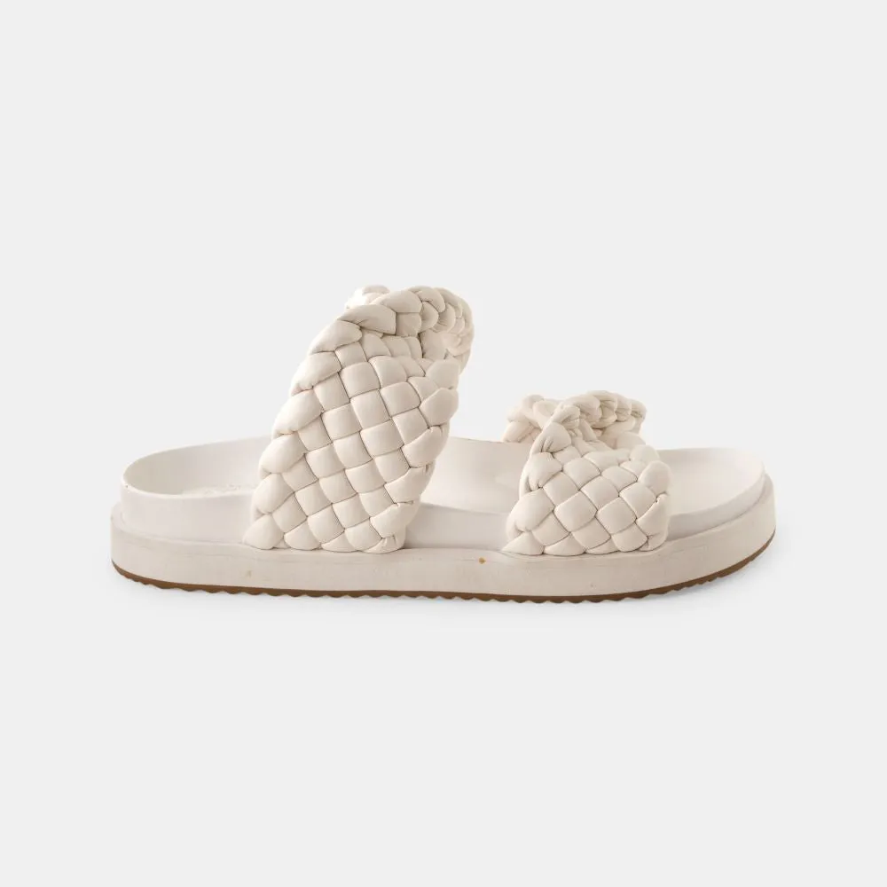 MIM SLIDE SS24