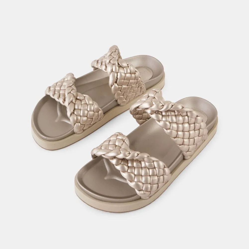 MIM SLIDE SS24