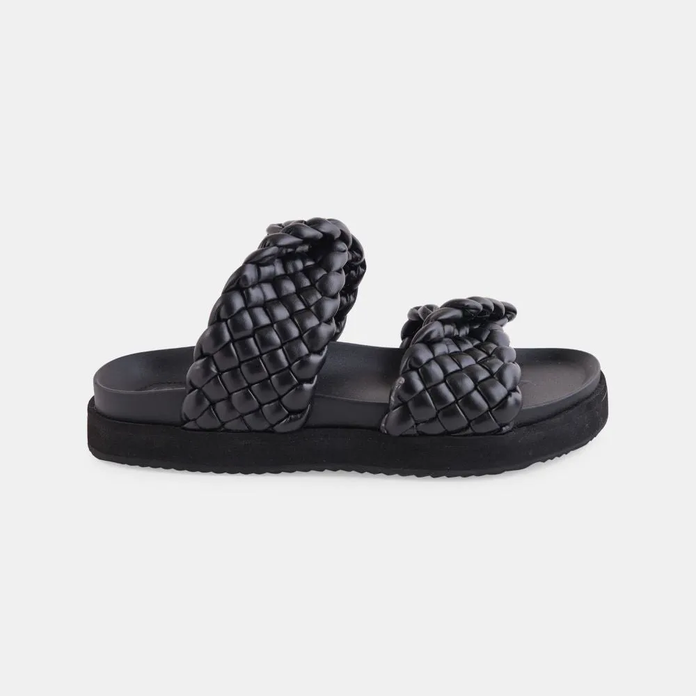 MIM SLIDE SS24