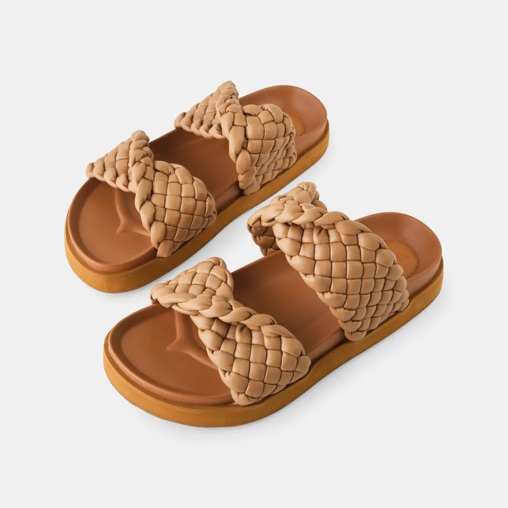 MIM SLIDE SS24