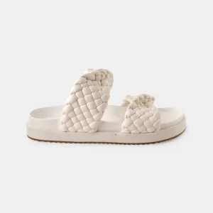 MIM SLIDE SS24